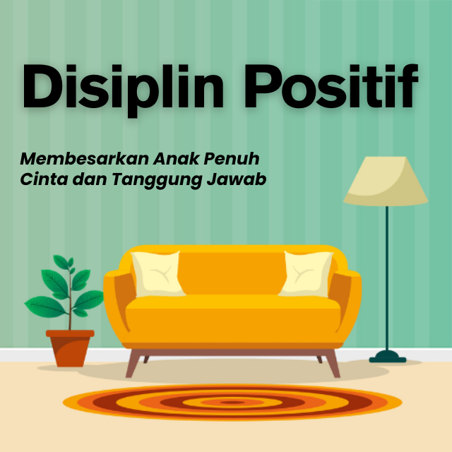 Disiplin Positif